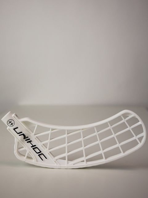 Unihoc Blade SONIC - PP (Feather Light)